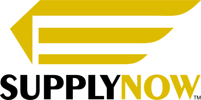 SupplyNow Logo