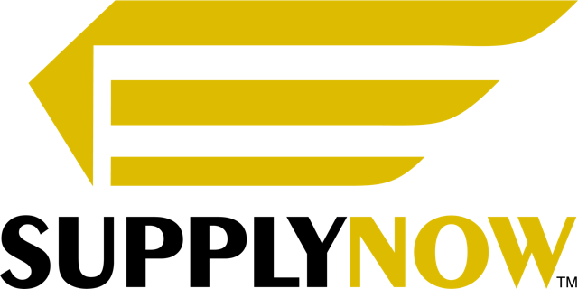 SupplyNow Logo
